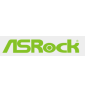 ASRock