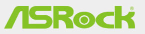 ASRock