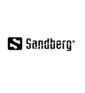 SANDBERG