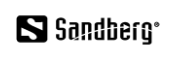 SANDBERG