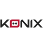 KONIX