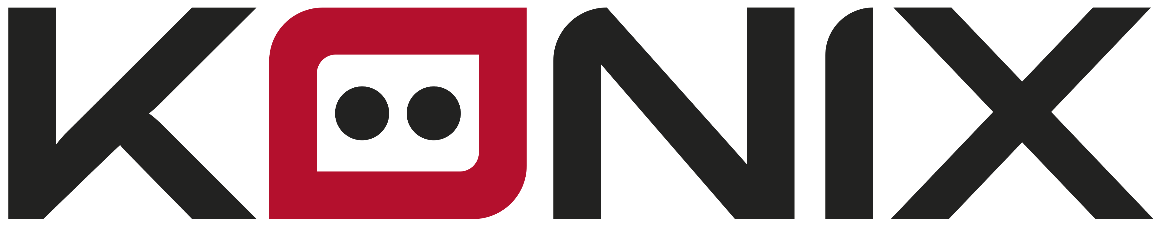 KONIX