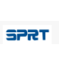 SPRT