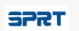 SPRT