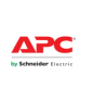 APC