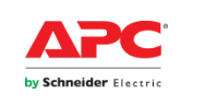 APC
