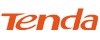 TENDA